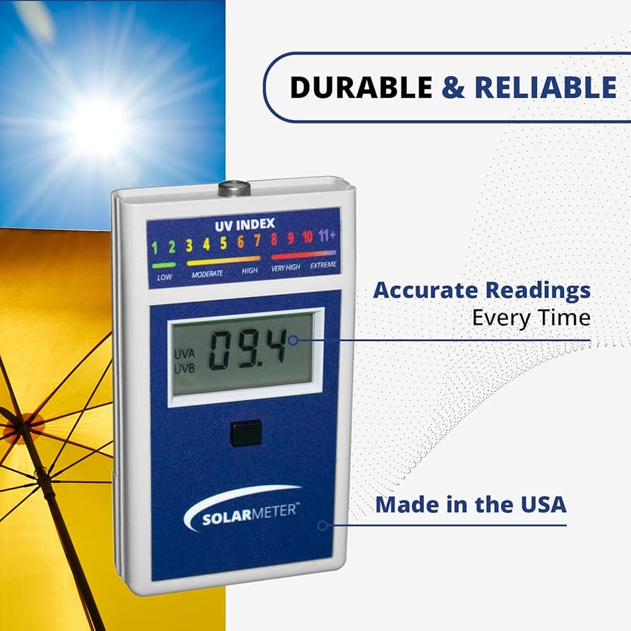 solarmeter 紫外線(UVB)測定器 717rQEHfT2L._UF1000,1000_QL80_.jpg